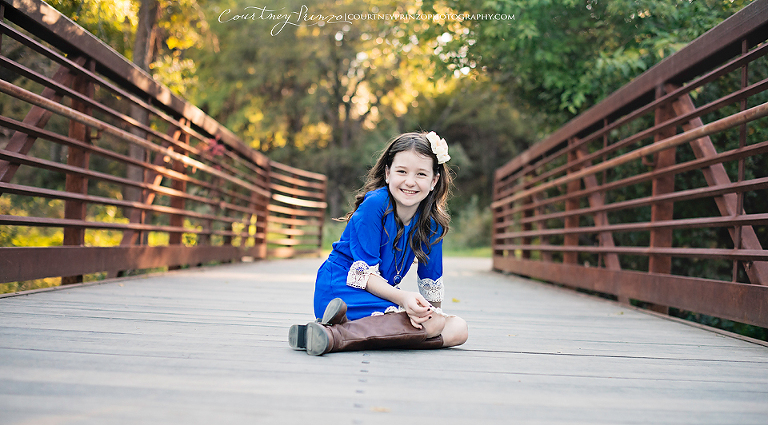 austin-family-photographer-children-senior