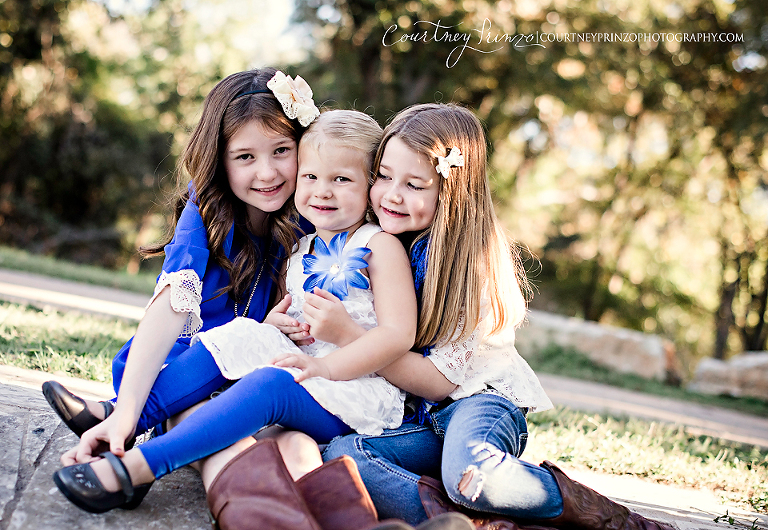 austin-family-photographer-children-senior