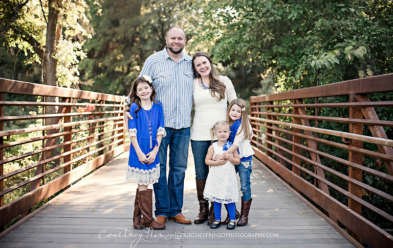 austin-family-photographer-children-senior