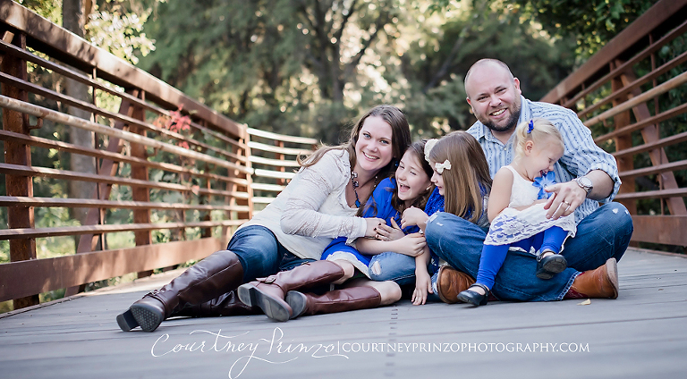 austin-family-photographer-children-senior