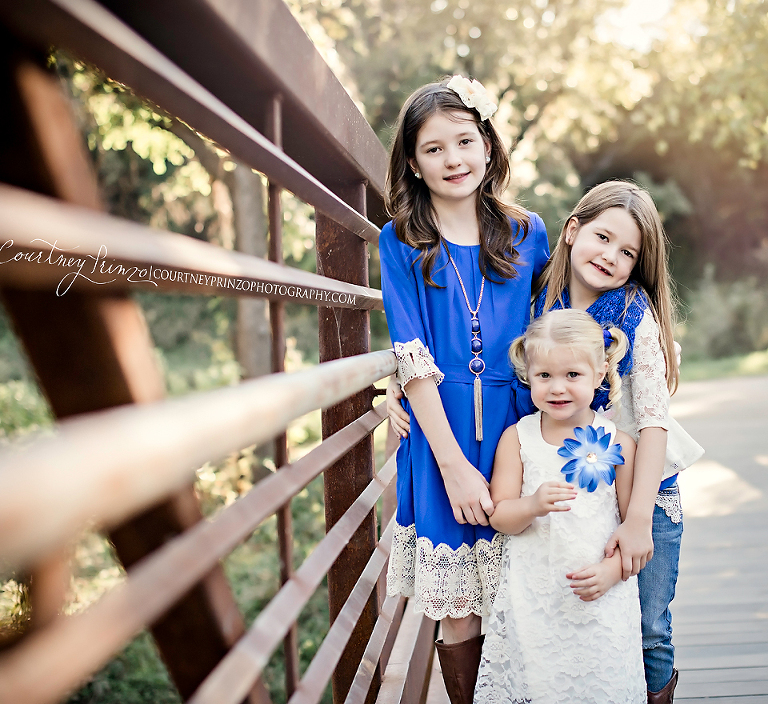 austin-family-photographer-children-senior