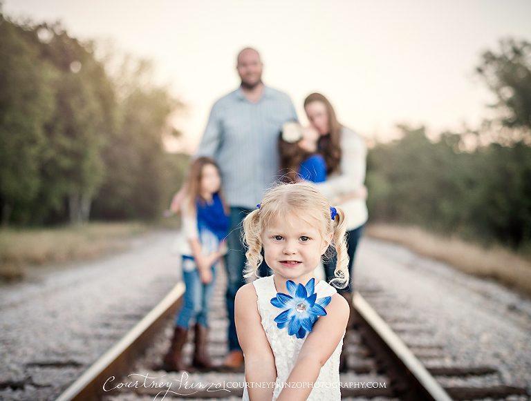 austin-family-photographer-children-senior