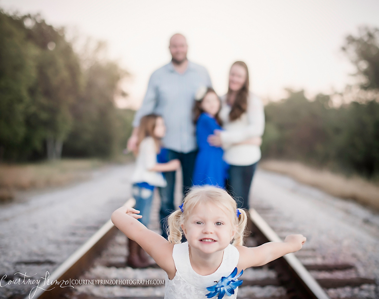 austin-family-photographer-children-senior