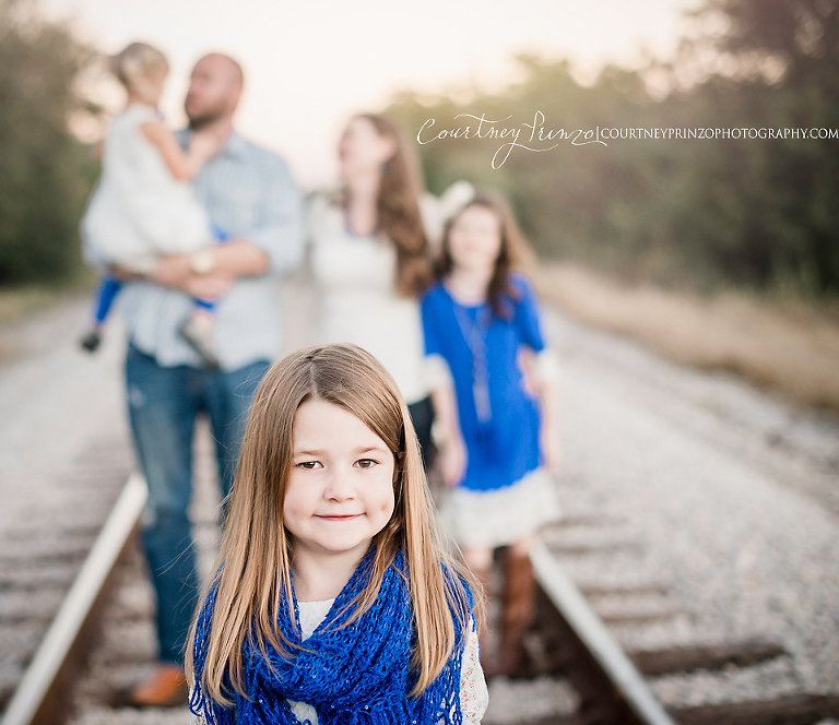 austin-family-photographer-children-senior