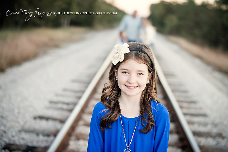 austin-family-photographer-children-senior