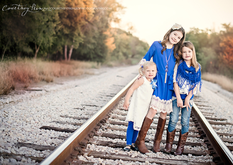 austin-family-photographer-children-senior
