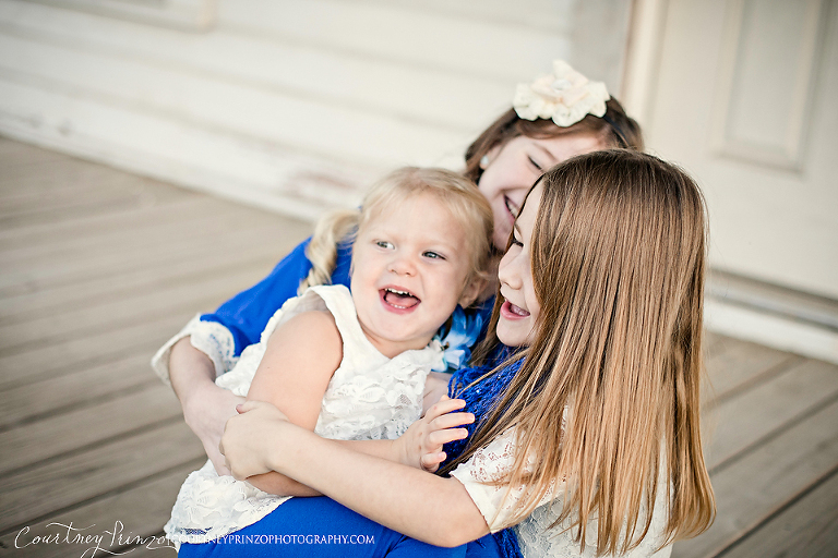 austin-family-photographer-children-senior