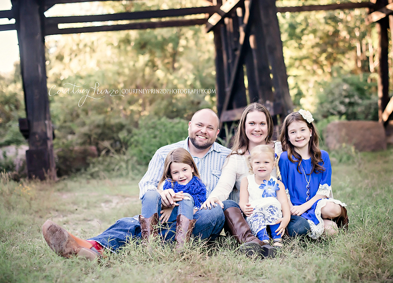 austin-family-photographer-children-senior