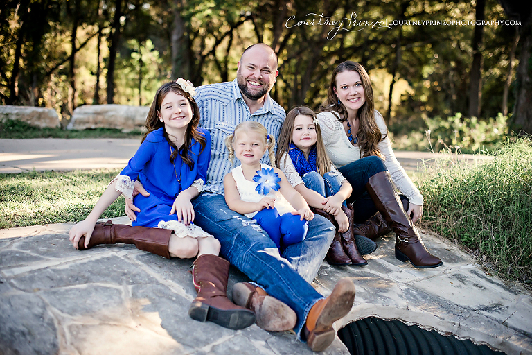 austin-family-photographer-children-senior