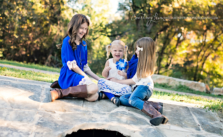 austin-family-photographer-children-senior