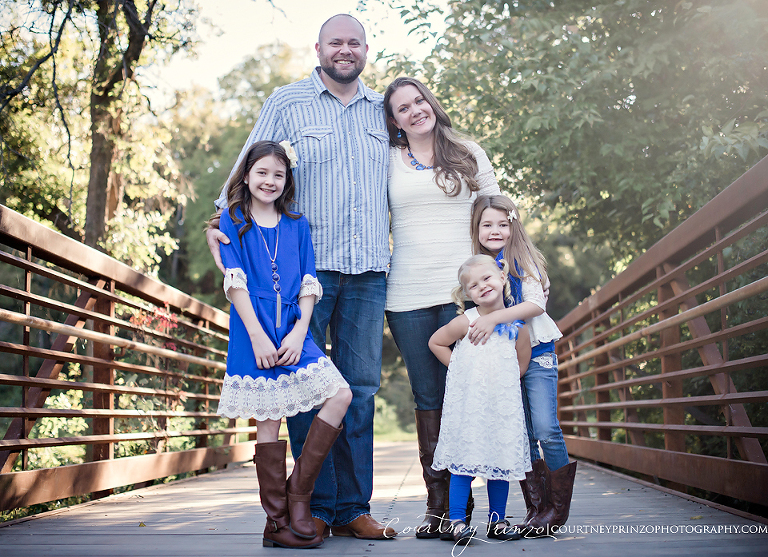 austin-family-photographer-children-senior