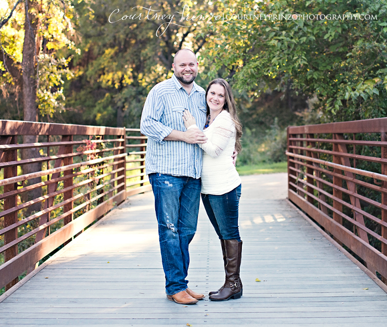 austin-family-photographer-children-senior