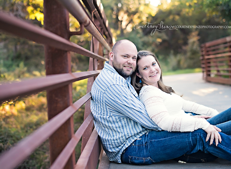 austin-family-photographer-children-senior