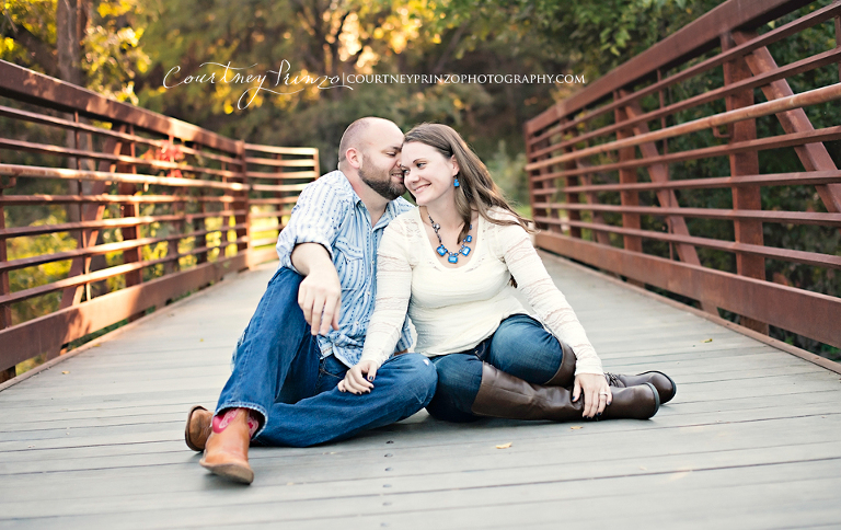 austin-family-photographer-children-senior