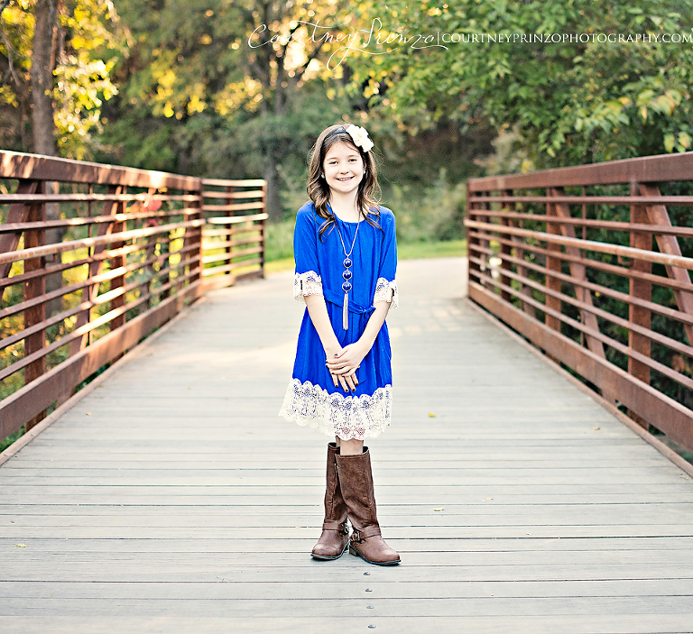 austin-family-photographer-children-senior