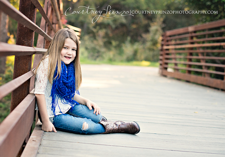 austin-family-photographer-children-senior