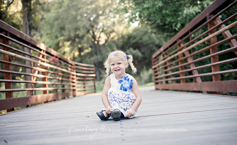 austin-family-photographer-children-senior