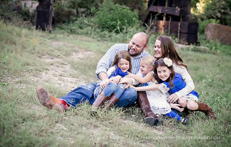 austin-family-photographer-children-senior