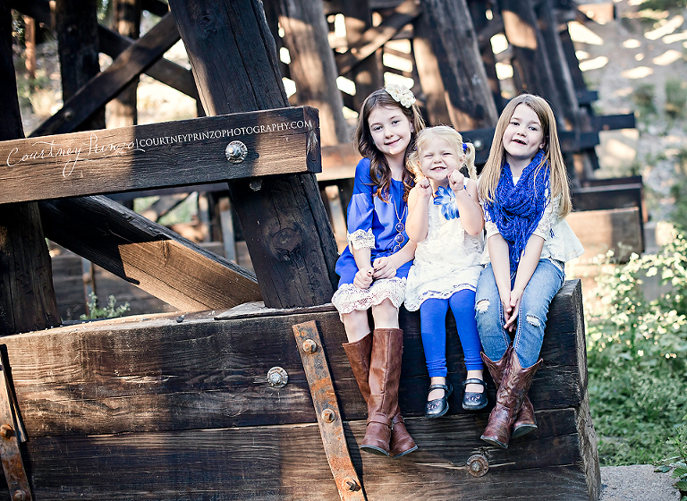 austin-family-photographer-children-senior