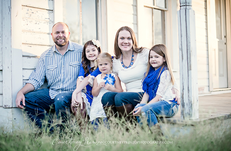 austin-family-photographer-children-senior