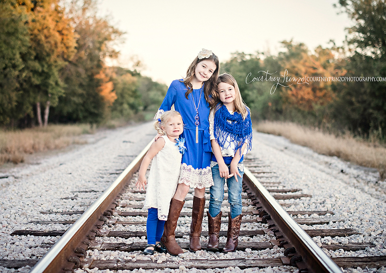 austin-family-photographer-children-senior
