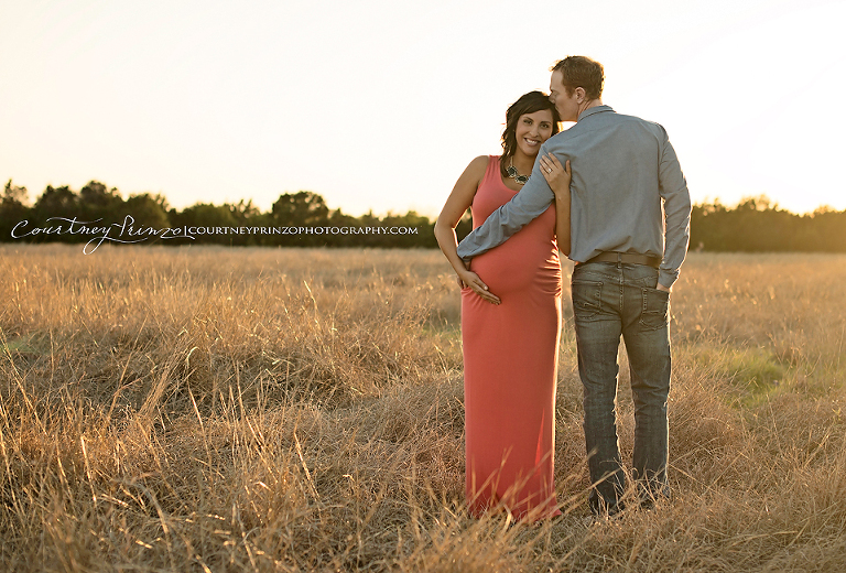 austin-maternity-photographer-family-children-belly