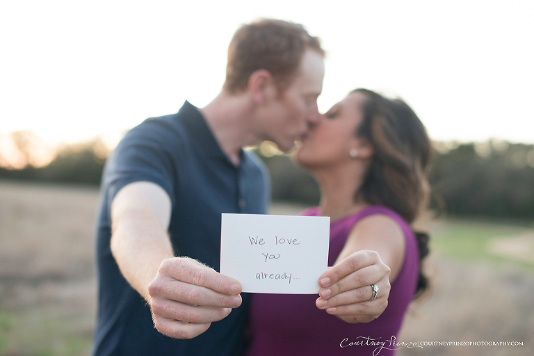 austin-maternity-photographer-family-children-belly