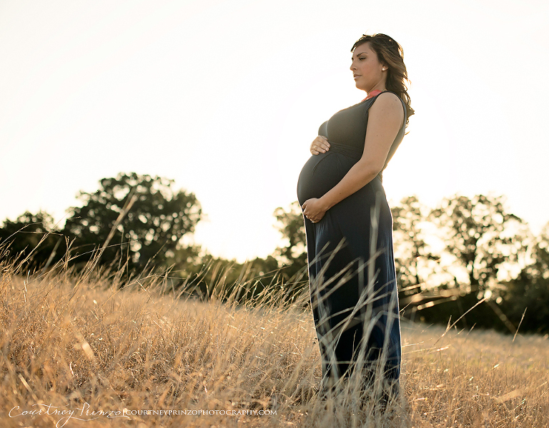 austin-maternity-photographer-family-children-belly