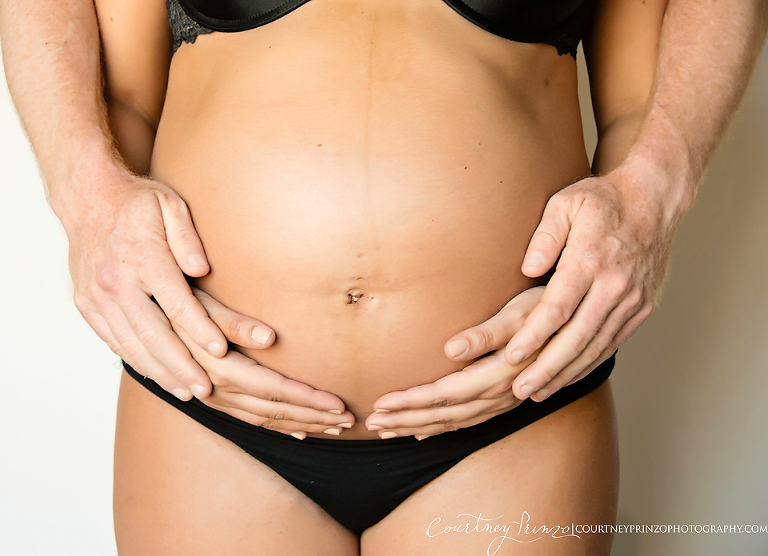 austin-maternity-photographer-family-children-belly
