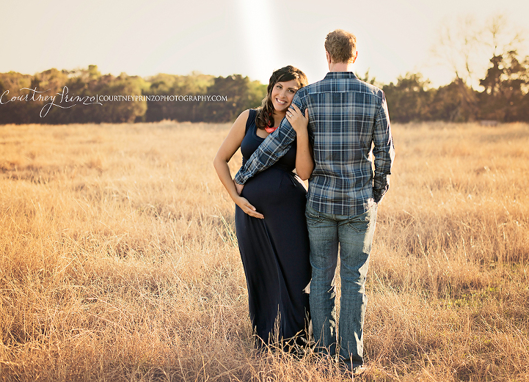 austin-maternity-photographer-family-children-belly