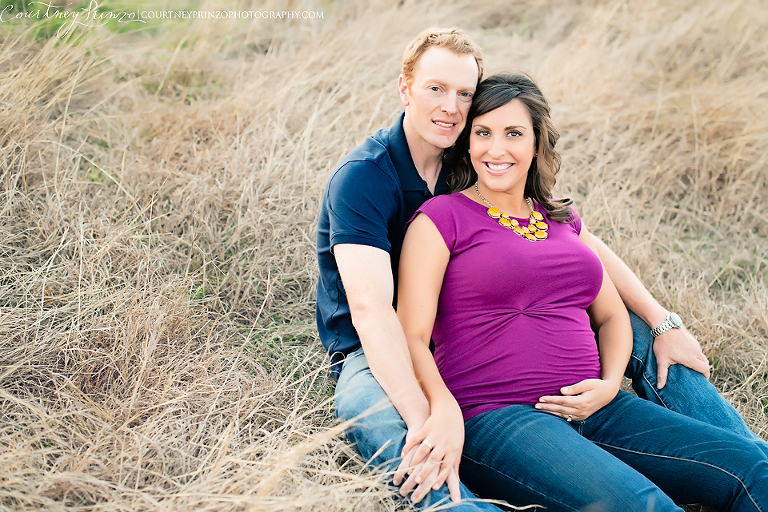 austin-maternity-photographer-family-children-belly