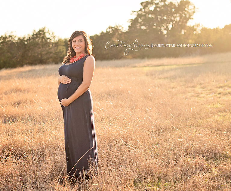 austin-maternity-photographer-family-children-belly