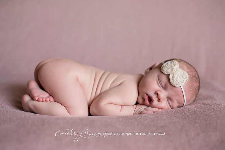 austin-newborn-photographer-family-maternity