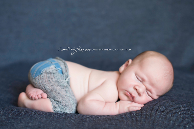 austin-newborn-photographer-family-maternity