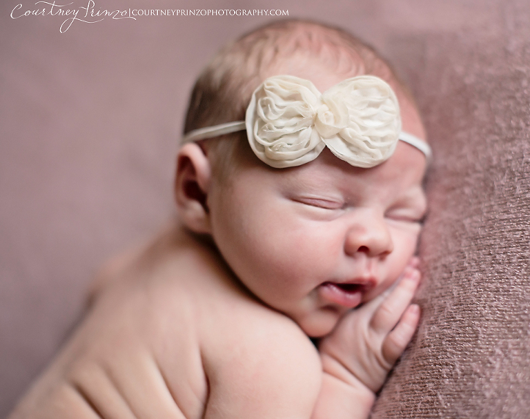 austin-newborn-photographer-family-maternity