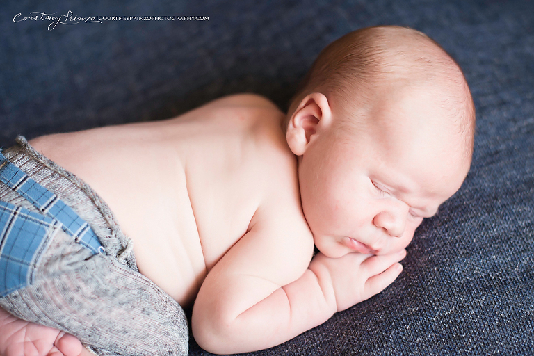 austin-newborn-photographer-family-maternity