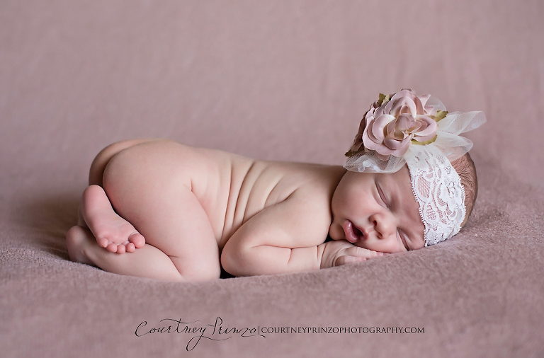 austin-newborn-photographer-family-maternity