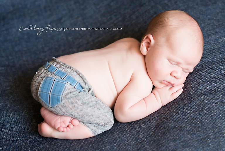 austin-newborn-photographer-family-maternity
