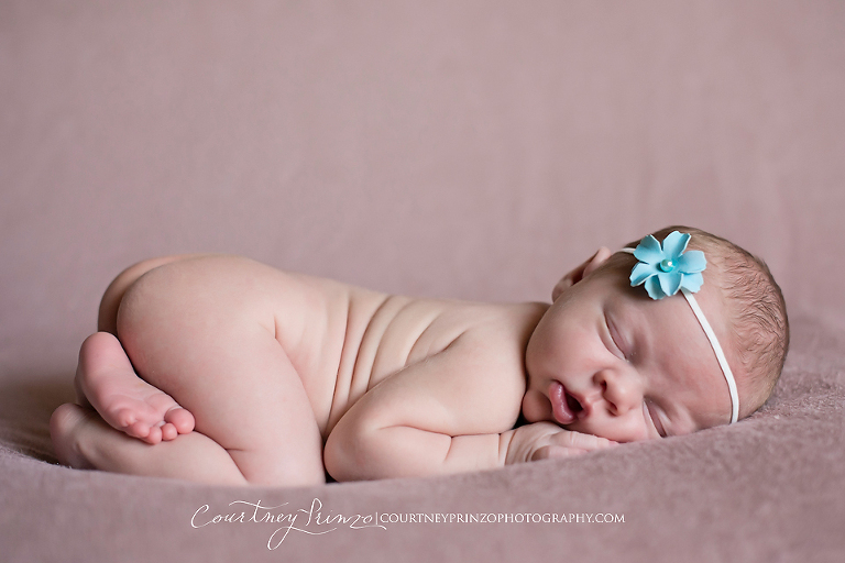 austin-newborn-photographer-family-maternity