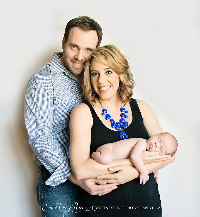austin-newborn-photographer-family-maternity