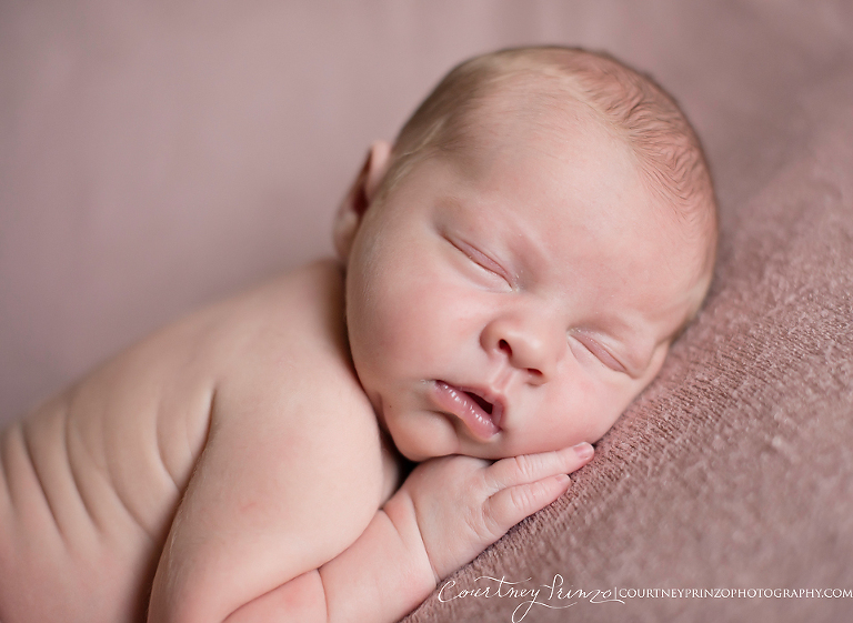 austin-newborn-photographer-family-maternity