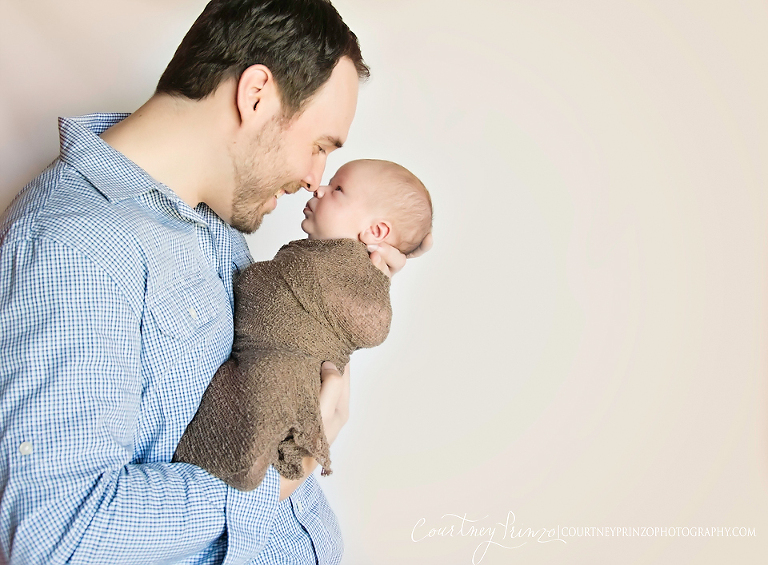 austin-newborn-photographer-family-maternity