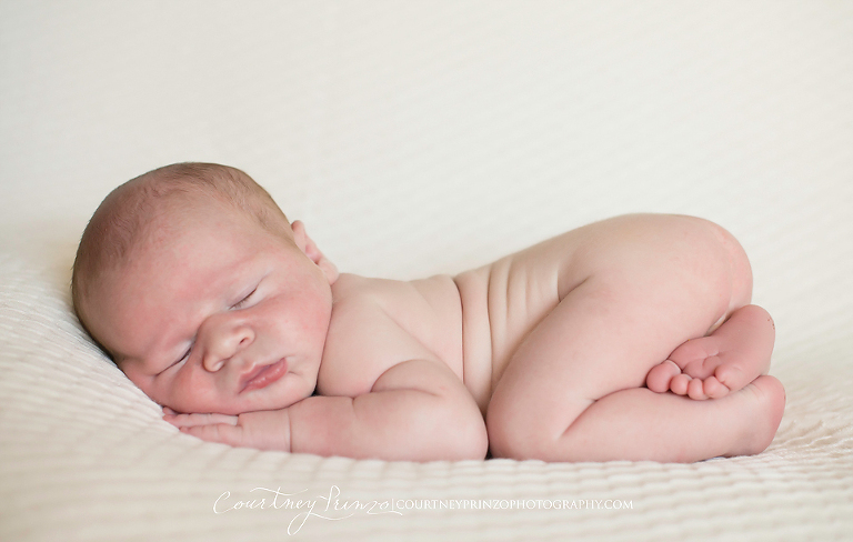 austin-newborn-photographer-family-maternity