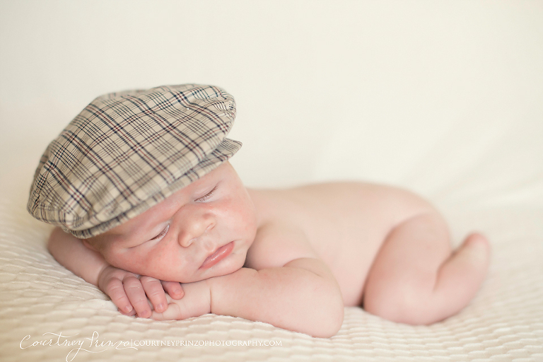 austin-newborn-photographer-family-maternity