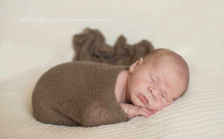 austin-newborn-photographer-family-maternity