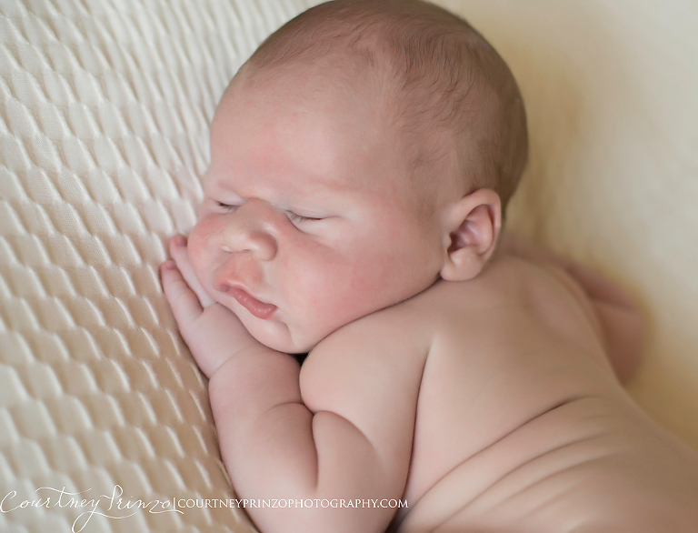 austin-newborn-photographer-family-maternity