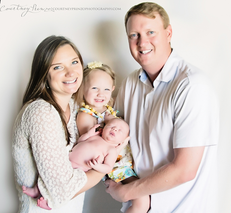 austin-newborn-photographer-family-maternity