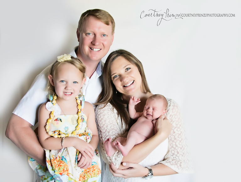 austin-newborn-photographer-family-maternity