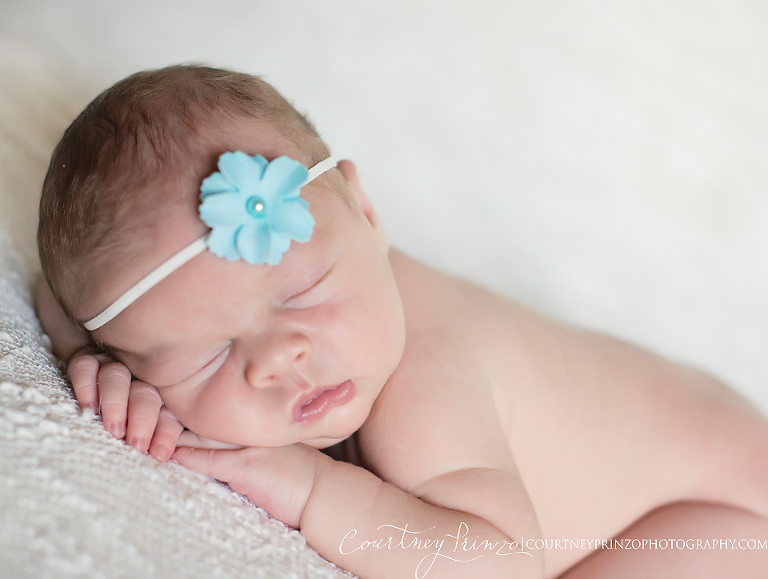 austin-newborn-photographer-family-maternity