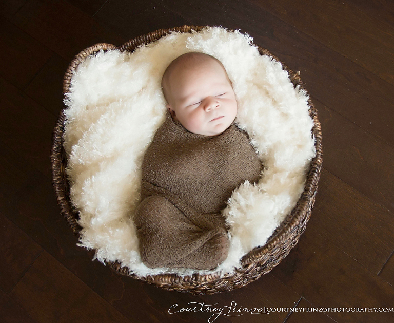 austin-newborn-photographer-family-maternity